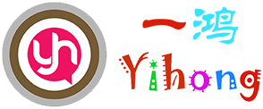 无锡市瑞成贸易有限公司